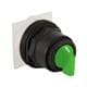 Square D 9001SK11J38LGC