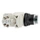Schneider Electric 9001SK1L36LRR