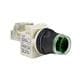 Square D 9001SK1L1LGGH13