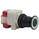 Square D 9001SKP35LGG31