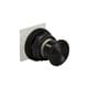 Schneider Electric 9001SKR20