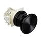 Square D 9001SKR25BH5