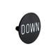 Square D 9001B254