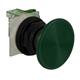 Square D 9001SKR25GH5