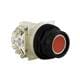 Square D 9001SKR2RH5