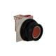 Square D 9001SKR2RH6