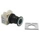 Square D 9001SKR9P1G