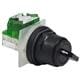 Square D 9001SKR9G