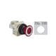 Schneider Electric 9001SKR9P1RH13