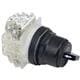 Schneider Electric 9001SKS11BH2