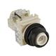 Square D 9001SKT38