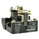Square D 8501CDO21V50