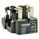 Square D 8501CDO22V51