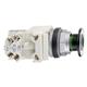 Schneider Electric 9001KR9P36LGG