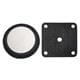 Square D 9998PC265