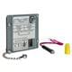 Square D 9998PC306