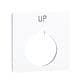 Square D 9001KN111WP
