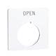 Square D 9001KN109WP