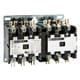 Square D 8965DPR33V02