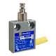 Telemecanique 9007MS09S0206