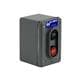 Square D 9001BW245