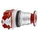 Schneider Electric 9001KR9R21H6