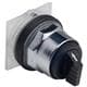 Schneider Electric 9001KS44B