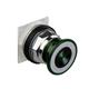 Square D 9001KR9P1GH14