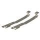 Square D 8501NH42