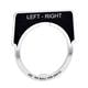 Square D 9001KN256WP