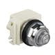 Square D 9001KP14C6