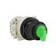 Square D 9001SK11J35LGG