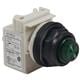 Square D 9001SKP1LRR31