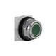 Square D 9001KR1GH1