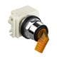 Schneider Electric 9001K11J35LYFA