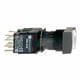 Schneider Electric XB6CF1B1B