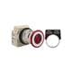 Schneider Electric 9001KR8P1RH25