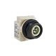 Square D 9001SKP38LG