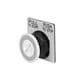 Square D 9001SKR8P38W