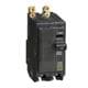APC by Schneider Electric QOB250