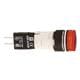 Schneider Electric XB6AV4GB
