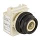 Schneider Electric 9001SKP1