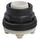Schneider Electric 9001SK2L