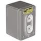Square D 9001BW260