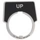 Square D 9001B276