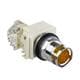 Square D 9001K3L25AH13