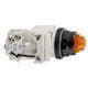 Schneider Electric 9001SKT38LYA31