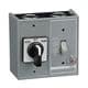 Square D 2510FG71PG