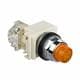 Schneider Electric 9001K2L38LYAH13