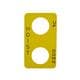 Square D 9001SKN299